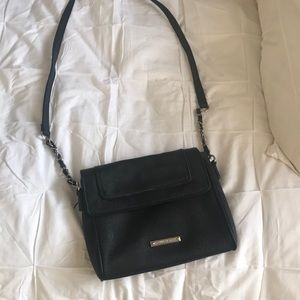 Nine West purse 👛